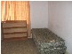 56 Thomas Lane, Broken Hill NSW 2880
