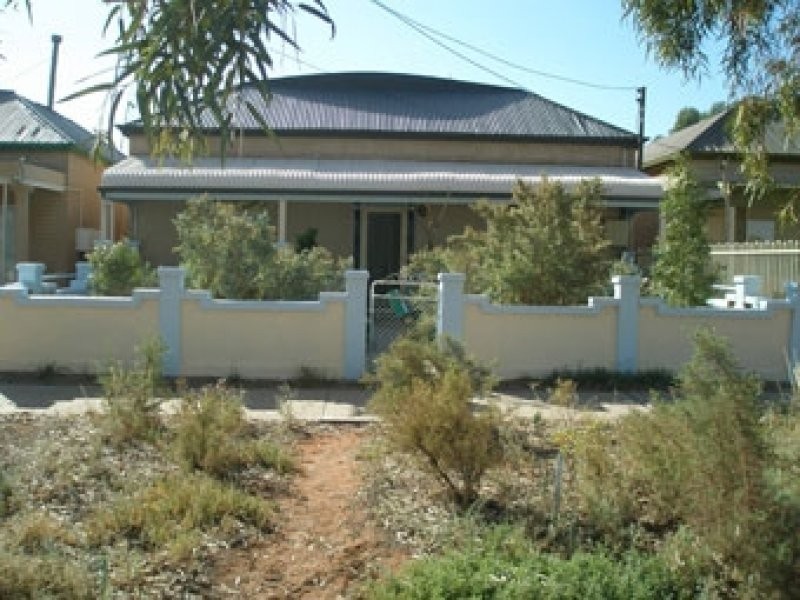 104 Wilson Street, Broken Hill NSW 2880