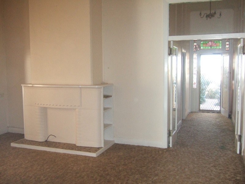 104 Wilson Street, Broken Hill NSW 2880