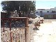 535 Chettle Street, Broken Hill NSW 2880