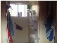535 Chettle Street, Broken Hill NSW 2880
