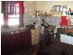 535 Chettle Street, Broken Hill NSW 2880