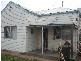 500 Lane Lane, Broken Hill NSW 2880