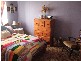 500 Lane Lane, Broken Hill NSW 2880