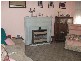 500 Lane Lane, Broken Hill NSW 2880