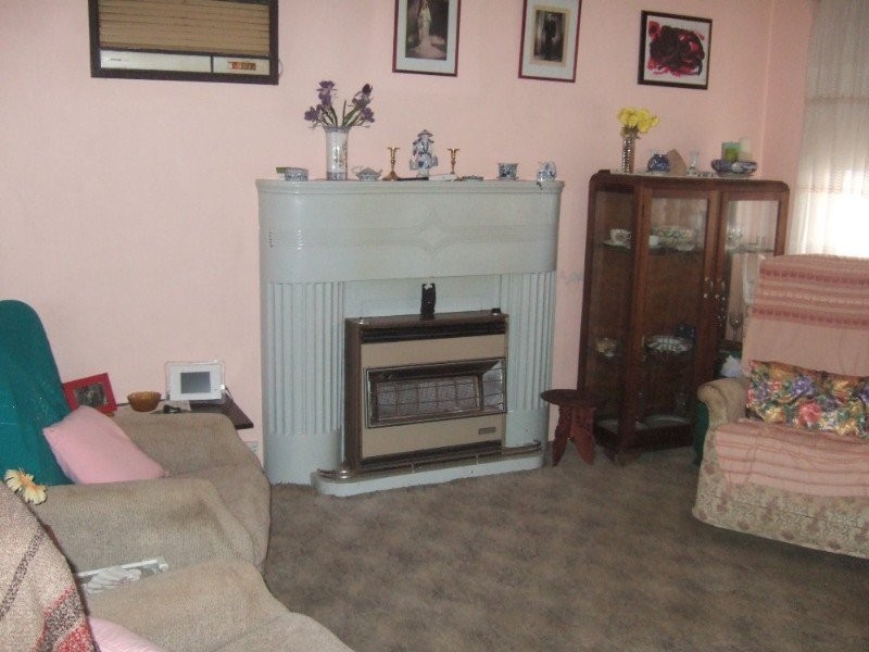 500 Lane Lane, Broken Hill NSW 2880