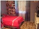 500 Lane Lane, Broken Hill NSW 2880