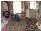 500 Lane Lane, Broken Hill NSW 2880