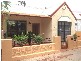 47 Argent St, Broken Hill NSW 2880