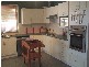 47 Argent St, Broken Hill NSW 2880