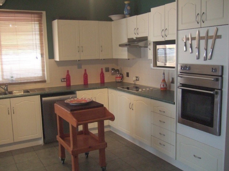 47 Argent St, Broken Hill NSW 2880
