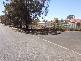 78 Creedon Street, Broken Hill NSW 2880
