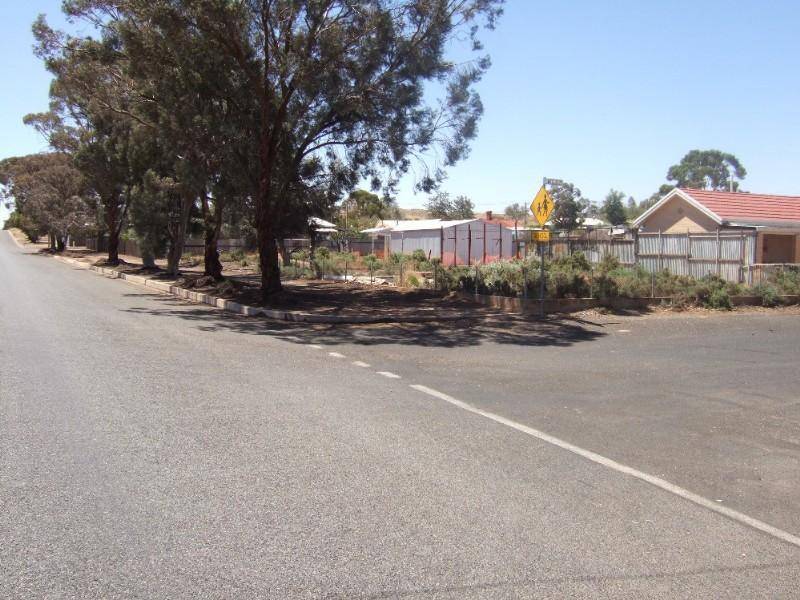 78 Creedon Street, Broken Hill NSW 2880