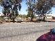 78 Creedon Street, Broken Hill NSW 2880