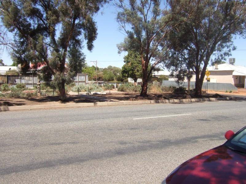 78 Creedon Street, Broken Hill NSW 2880