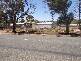 78 Creedon Street, Broken Hill NSW 2880