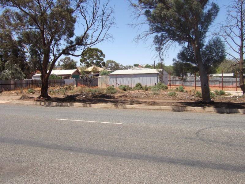 78 Creedon Street, Broken Hill NSW 2880