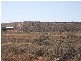 Lot 2 Kanandah Road, Broken Hill NSW 2880