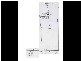 Lot 2 Kanandah Road, Broken Hill NSW 2880