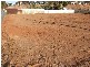 237 Morgan Street, Broken Hill NSW 2880