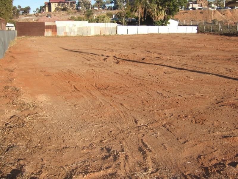 237 Morgan Street, Broken Hill NSW 2880