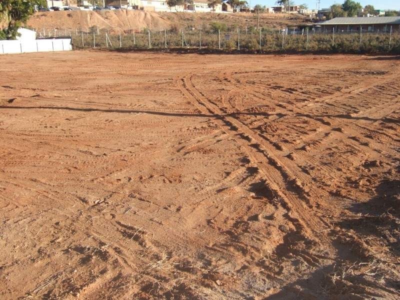 237 Morgan Street, Broken Hill NSW 2880
