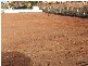 237 Morgan Street, Broken Hill NSW 2880