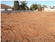 237 Morgan Street, Broken Hill NSW 2880