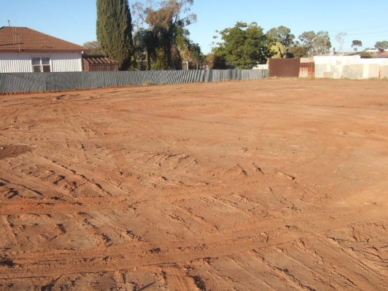 237 Morgan Street, Broken Hill NSW 2880