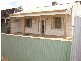 410 Lane Lane, Broken Hill NSW 2880