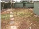 410 Lane Lane, Broken Hill NSW 2880