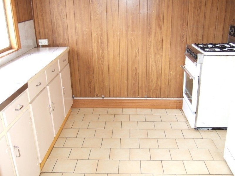 410 Lane Lane, Broken Hill NSW 2880