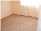 410 Lane Lane, Broken Hill NSW 2880