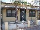 466 Argent Lane, Broken Hill NSW 2880