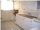 466 Argent Lane, Broken Hill NSW 2880
