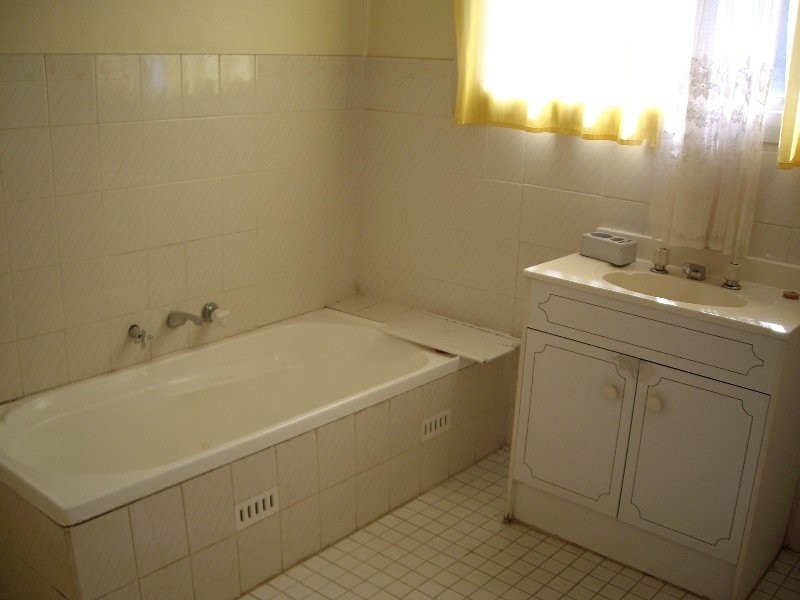 466 Argent Lane, Broken Hill NSW 2880