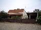 577 Wolfram St, Broken Hill NSW 2880