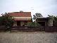 577 Wolfram St, Broken Hill NSW 2880