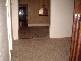 577 Wolfram St, Broken Hill NSW 2880