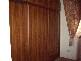 577 Wolfram St, Broken Hill NSW 2880