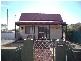 212 Ryan St, Broken Hill NSW 2880