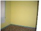 212 Ryan St, Broken Hill NSW 2880