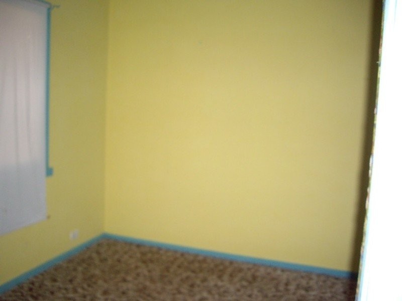212 Ryan St, Broken Hill NSW 2880