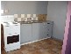 212 Ryan St, Broken Hill NSW 2880