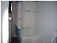 212 Ryan St, Broken Hill NSW 2880