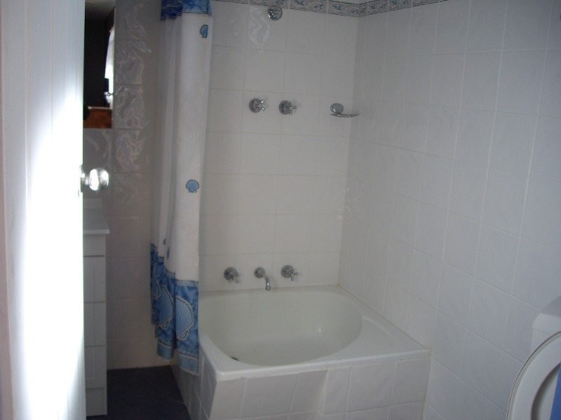 212 Ryan St, Broken Hill NSW 2880