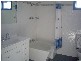 212 Ryan St, Broken Hill NSW 2880