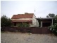 577 Wolfram St, Broken Hill NSW 2880
