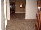 577 Wolfram St, Broken Hill NSW 2880
