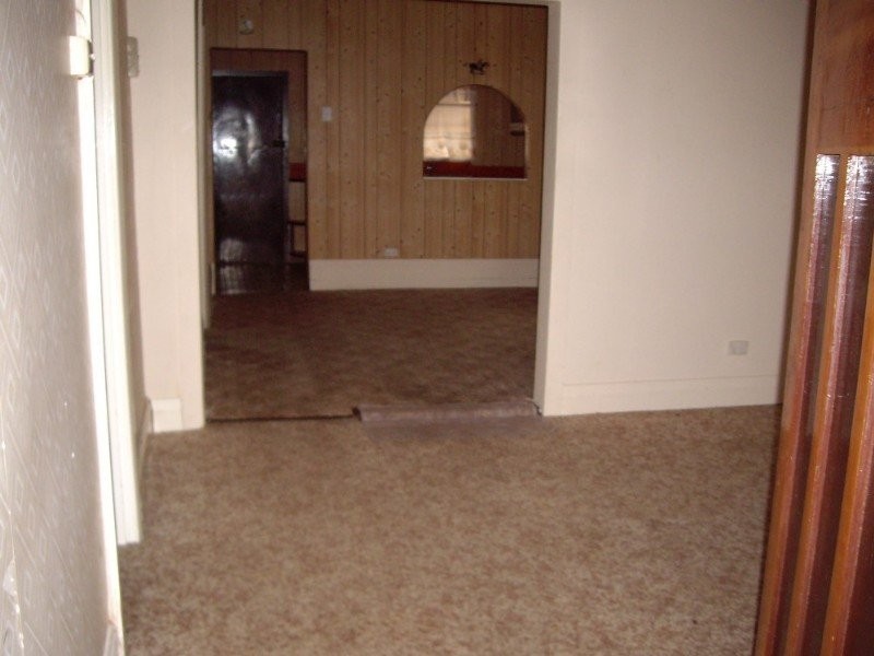 577 Wolfram St, Broken Hill NSW 2880
